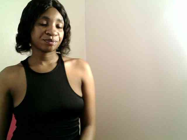 FreshAss98 FreshAss98