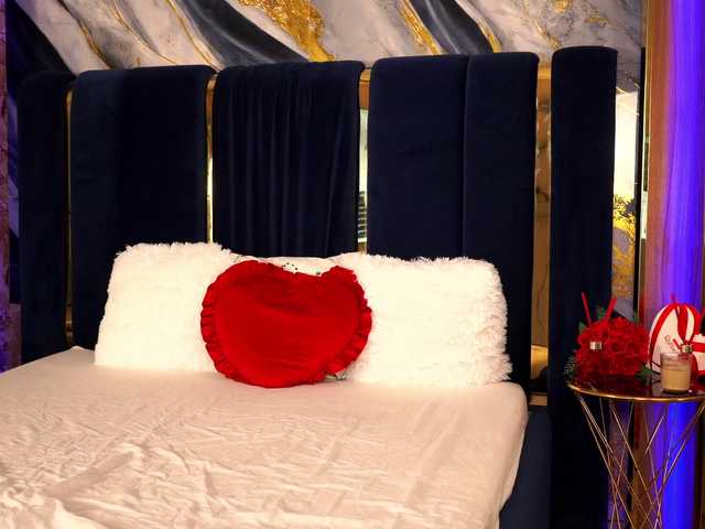 AmeelliaRose webcam stream