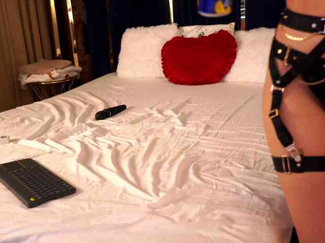 AmeelliaRose AmeelliaRose