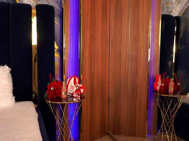 AmeelliaRose AmeelliaRose