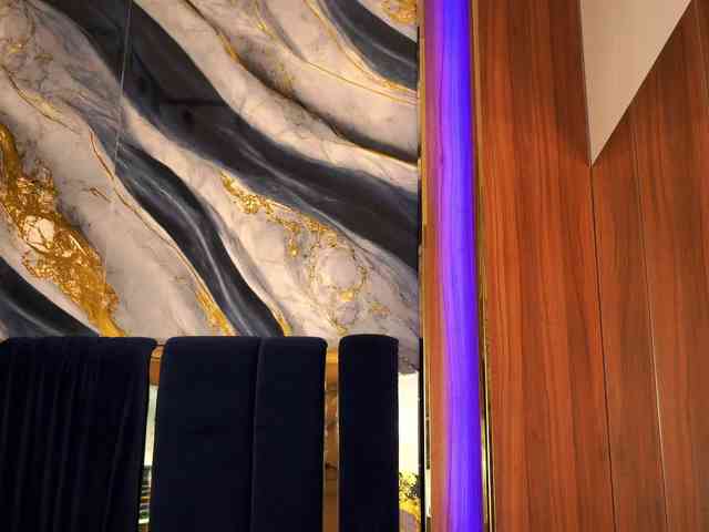 AmeelliaRose AmeelliaRose