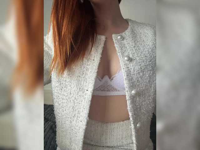 Sofia-99 – webcam model profile photo