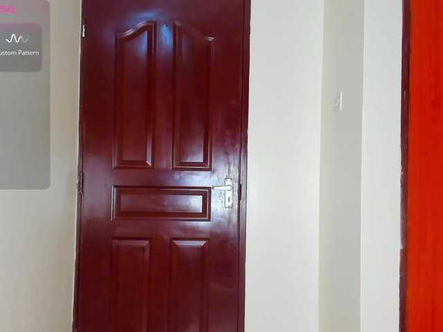 Pisakali's BongaCams show and profile