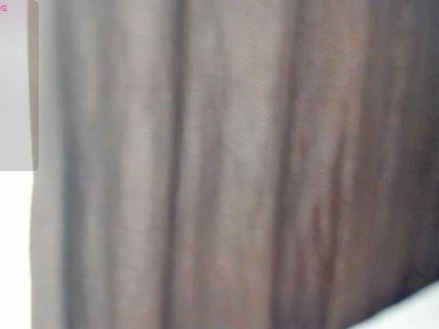 Pisakali's BongaCams show and profile