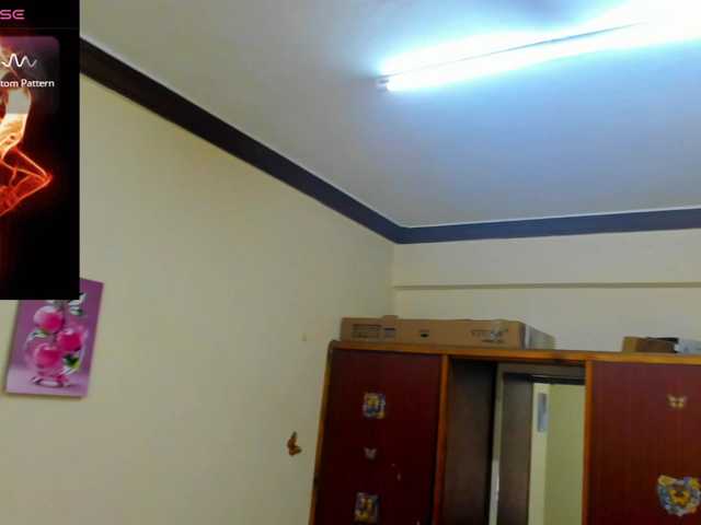 Pisakali's BongaCams show and profile