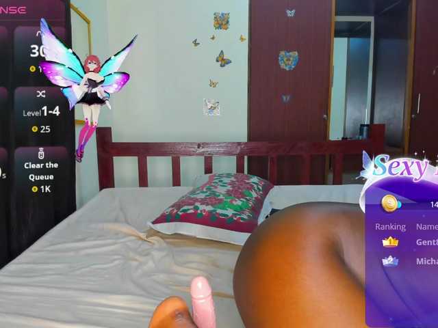 Pisakali from BongaCams is Freechat