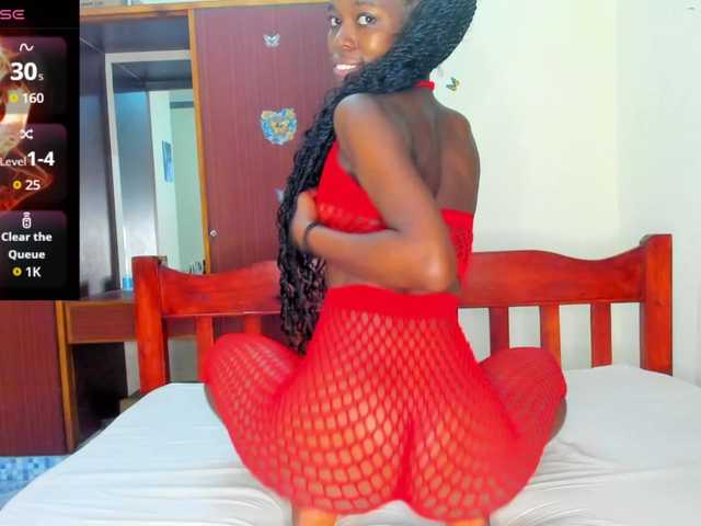 Pisakali live cam profile