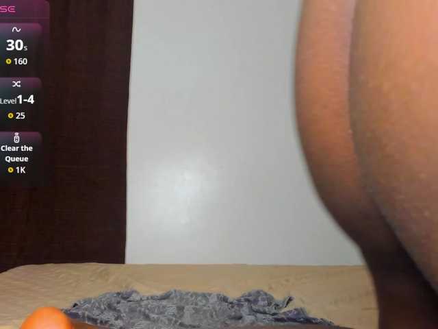 Pisakali's BongaCams show and profile