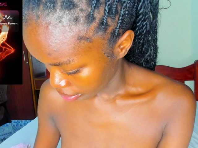 Pisakali's BongaCams show and profile