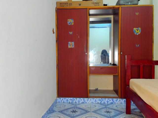 Pisakali's BongaCams show and profile