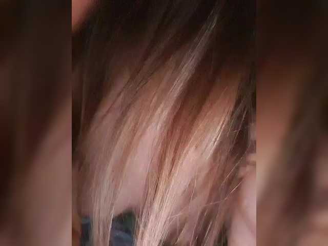 SMAYLIK777 – webcam model profile photo