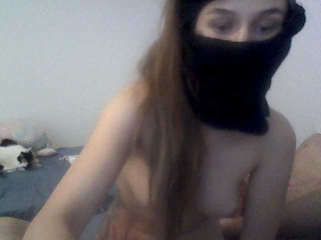 SMAYLIK777 – webcam model profile photo