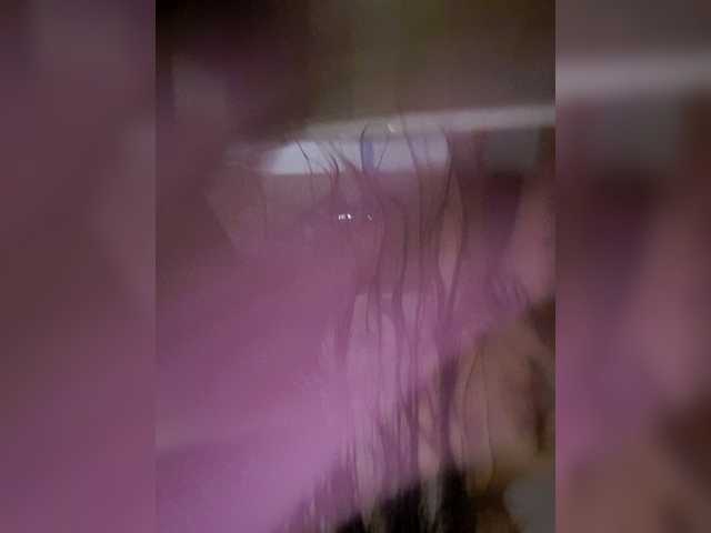 SMAYLIK777 – webcam model profile photo