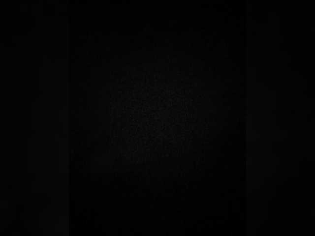 SMAYLIK777 – webcam model profile photo