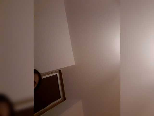 SMAYLIK777 – webcam model profile photo