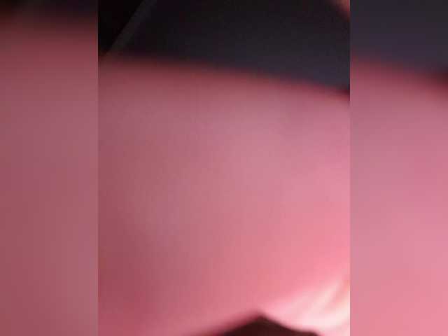 go to chat with SMAYLIK777