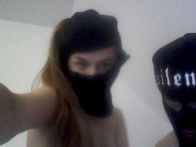 SMAYLIK777