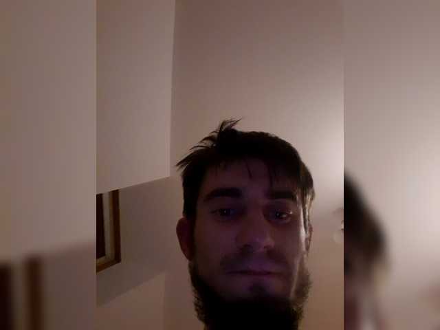 SMAYLIK777 – webcam model profile photo