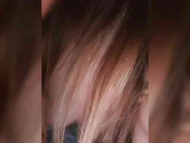 SMAYLIK777 SMAYLIK777