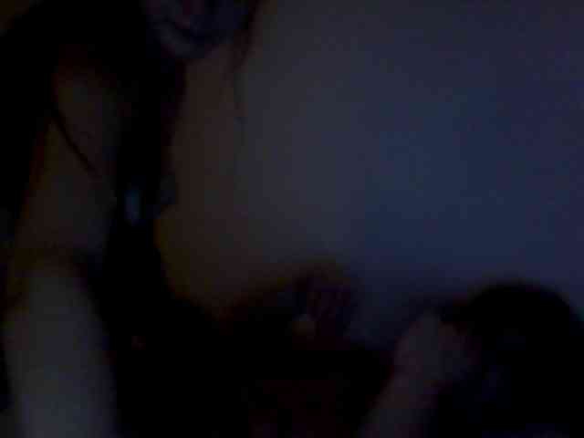 online nude web cam SMAYLIK777