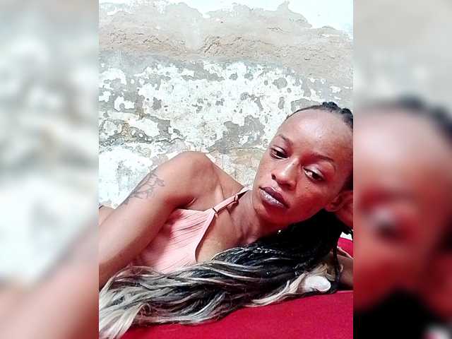 African (African000)