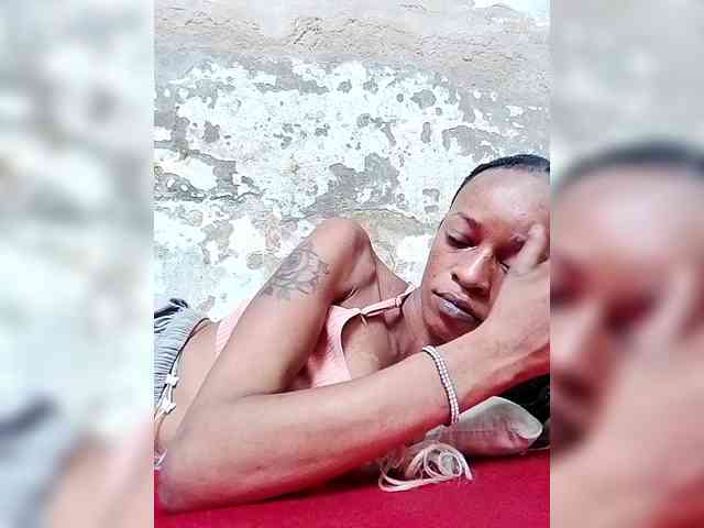 African000 African000