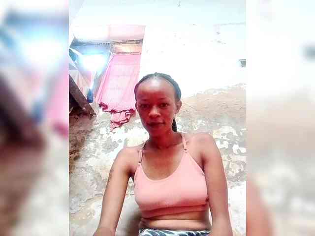 African000 African000