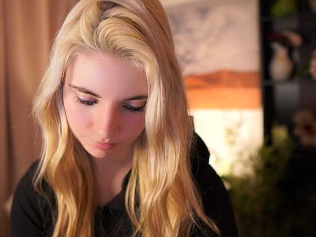 go to chat with Jetpearl