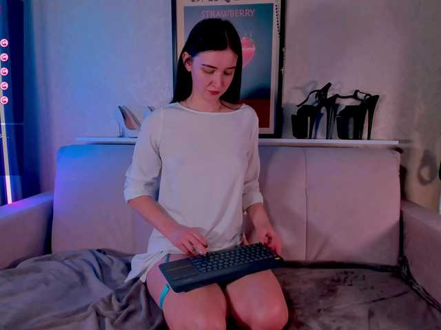 Fap Guru Pauline-wish