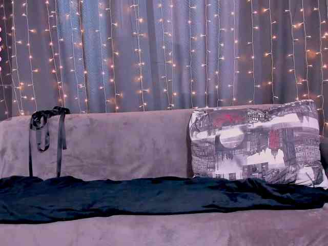 Pauline-wish Pauline-wish