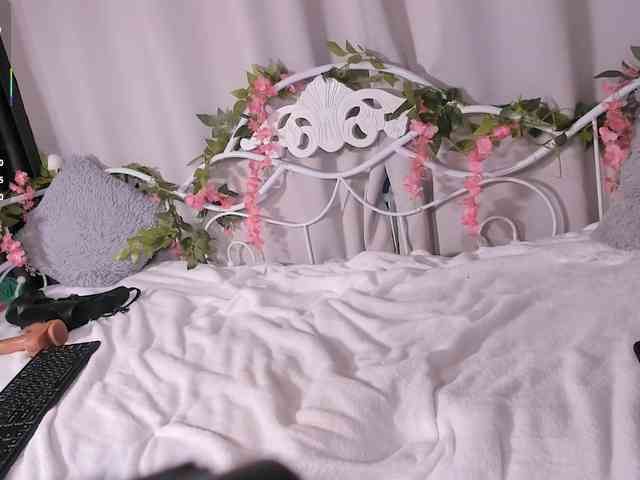 Pauline-wish Pauline-wish