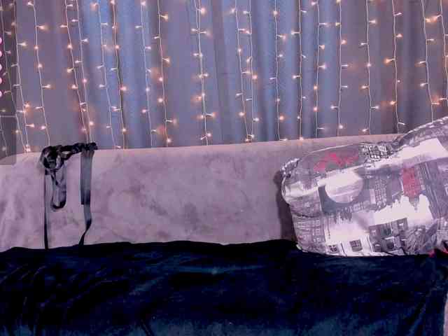 Pauline-wish Pauline-wish