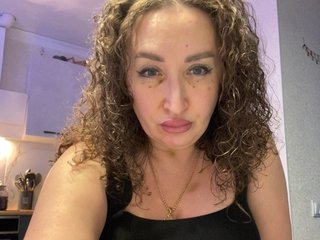 AmeliaTyan Porn Show