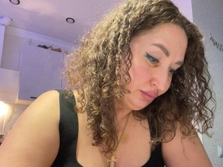 AmeliaTyan Porn Show