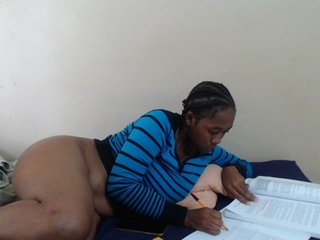 SexyLipsss Porn Show