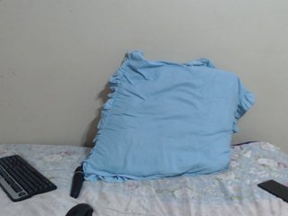 SexyLipsss Porn Show