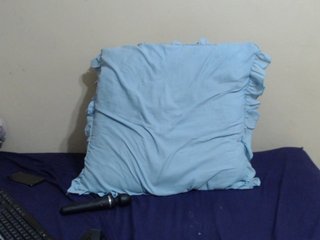 SexyLipsss Porn Show