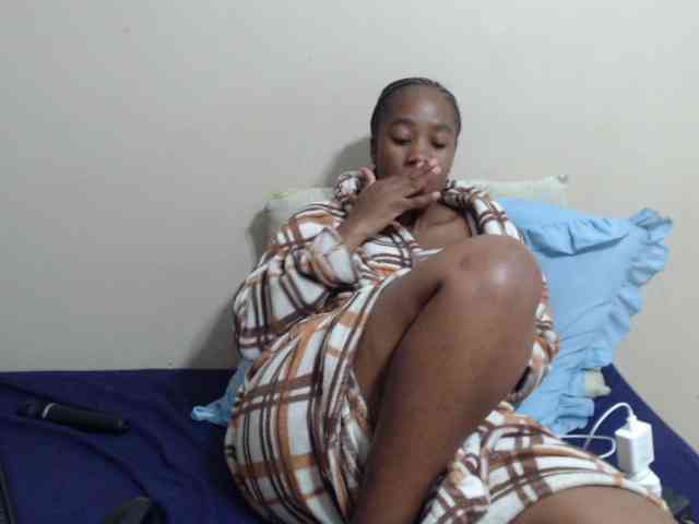 SexyLipsss SexyLipsss