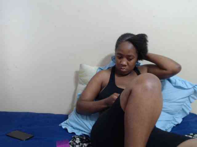 SexyLipsss SexyLipsss