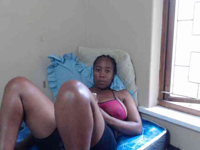 SexyLipsss SexyLipsss