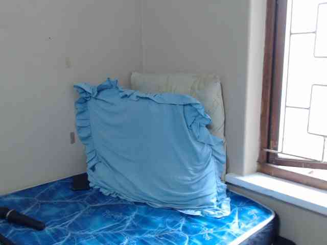 SexyLipsss Live Webcam on BongaCams