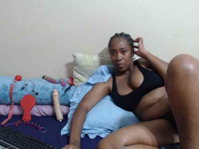 SexyLipsss SexyLipsss