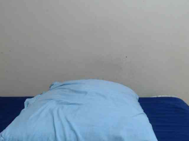 SexyLipsss Live Webcam on BongaCams