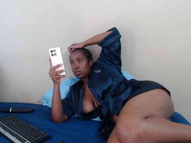 SexyLipsss SexyLipsss