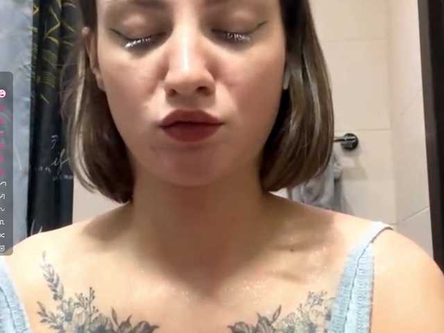 Gabriela Fred (GabrielaFred)