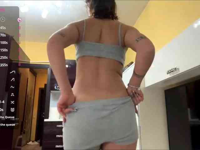 GabrielaFred GabrielaFred