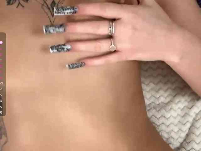 GabrielaFred GabrielaFred