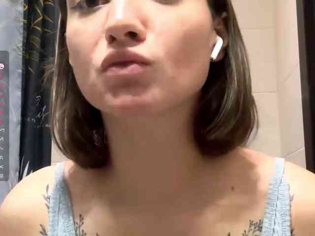 GabrielaFred GabrielaFred