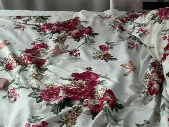 Preview of mollyvelvet