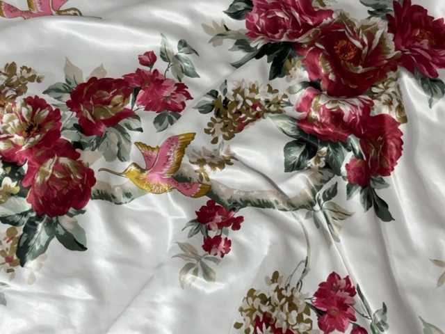 Preview of mollyvelvet